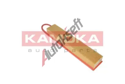 KAMOKA Vzduchov filtr KAM F221501, F221501