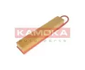 KAMOKA Vzduchov filtr KAM F221501, F221501