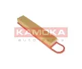 KAMOKA Vzduchov filtr KAM F221501, F221501