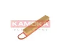 KAMOKA Vzduchov filtr KAM F221501, F221501