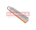 Vzduchov filtr KAMOKA ‐ KAM F221601