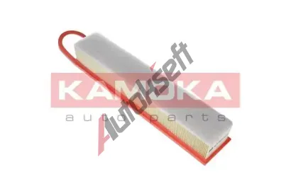 KAMOKA Vzduchov filtr KAM F221601, F221601