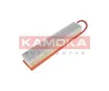 KAMOKA Vzduchov filtr KAM F221601, F221601