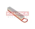 KAMOKA Vzduchov filtr KAM F221601, F221601