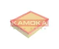 Vzduchový filtr KAMOKA ‐ KAM F221801 Vzduchový filtr KAMOKA ‐ KAM F221801