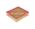 Vzduchov filtr KAMOKA ‐ KAM F222001