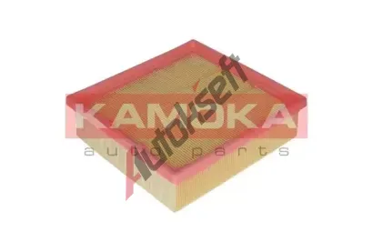 KAMOKA Vzduchov filtr KAM F222001, F222001
