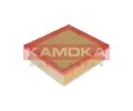 Vzduchový filtr KAMOKA ‐ KAM F222101 Vzduchový filtr KAMOKA ‐ KAM F222101