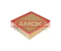 KAMOKA Vzduchov filtr KAM F222101, F222101