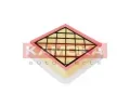 KAMOKA Vzduchov filtr KAMOKA ‐ KAM F222301