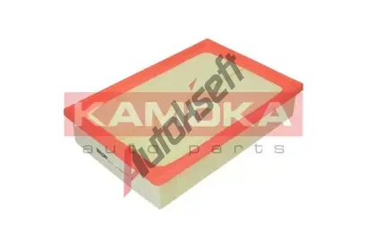 KAMOKA Vzduchov filtr KAM F222401, F222401