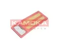 KAMOKA Vzduchov filtr KAMOKA ‐ KAM F222601
