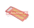 KAMOKA Vzduchov filtr KAMOKA KAM F222601, F222601