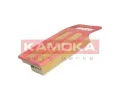 KAMOKA Vzduchov filtr KAMOKA KAM F222601, F222601