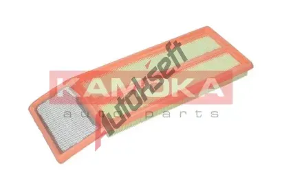 KAMOKA Vzduchov filtr KAM F222701, F222701