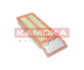 KAMOKA Vzduchov filtr KAM F222701, F222701