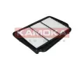 Vzduchov filtr KAMOKA ‐ KAM F223001