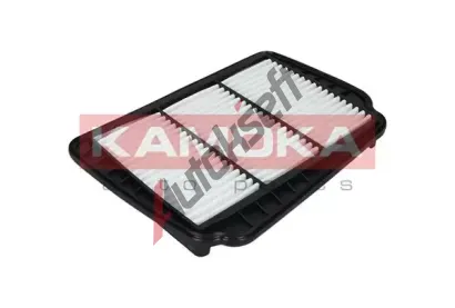 KAMOKA Vzduchov filtr KAM F223001, F223001