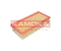 KAMOKA Vzduchov filtr KAM F223401, F223401