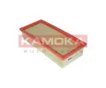 KAMOKA Vzduchov filtr KAM F223501, F223501
