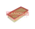 KAMOKA Vzduchov filtr ‐ KAM F223601