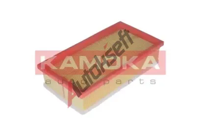 KAMOKA Vzduchov filtr KAM F223601, F223601