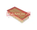 KAMOKA Vzduchov filtr KAM F223601, F223601
