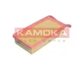 Vzduchov filtr KAMOKA ‐ KAM F223701