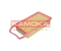 KAMOKA Vzduchov filtr KAMOKA KAM F223701, F223701