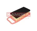 Vzduchov filtr KAMOKA ‐ KAM F223801