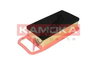 KAMOKA Vzduchov filtr KAM F223801, F223801