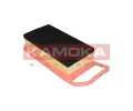 KAMOKA Vzduchov filtr KAM F223801, F223801