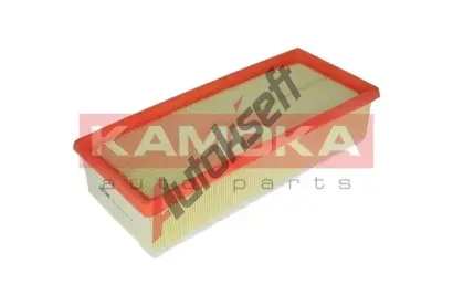 KAMOKA Vzduchov filtr KAM F223901, F223901