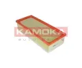 KAMOKA Vzduchov filtr KAM F223901, F223901