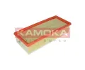KAMOKA Vzduchov filtr KAM F223901, F223901