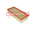 KAMOKA Vzduchov filtr KAM F223901, F223901