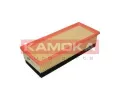 Vzduchov filtr KAMOKA ‐ KAM F224001