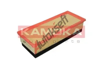 KAMOKA Vzduchov filtr KAM F224001, F224001