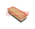 KAMOKA Vzduchov filtr KAM F224001, F224001