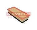 KAMOKA Vzduchov filtr KAM F224001, F224001