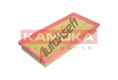 KAMOKA Vzduchov filtr KAMOKA KAM F224101, F224101