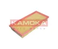 KAMOKA Vzduchov filtr KAMOKA KAM F224101, F224101