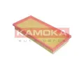 KAMOKA Vzduchov filtr KAMOKA KAM F224101, F224101