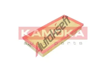 KAMOKA Vzduchov filtr KAM F224201, F224201