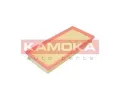 KAMOKA Vzduchov filtr KAM F224201, F224201