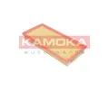 KAMOKA Vzduchov filtr KAM F224201, F224201