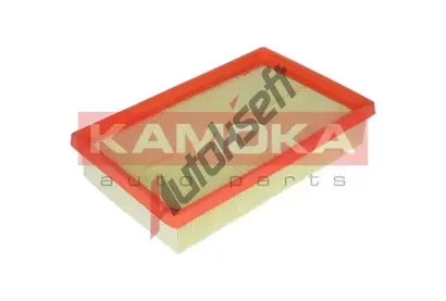 KAMOKA Vzduchov filtr KAM F224301, F224301