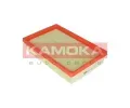 KAMOKA Vzduchov filtr KAM F224301, F224301