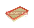KAMOKA Vzduchov filtr KAM F224301, F224301