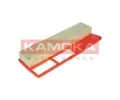 Vzduchový filtr KAMOKA ‐ KAM F224401 Vzduchový filtr KAMOKA ‐ KAM F224401